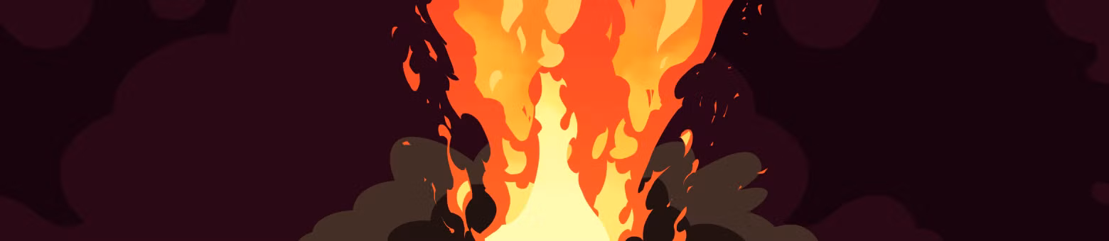 killer sudoku download free
