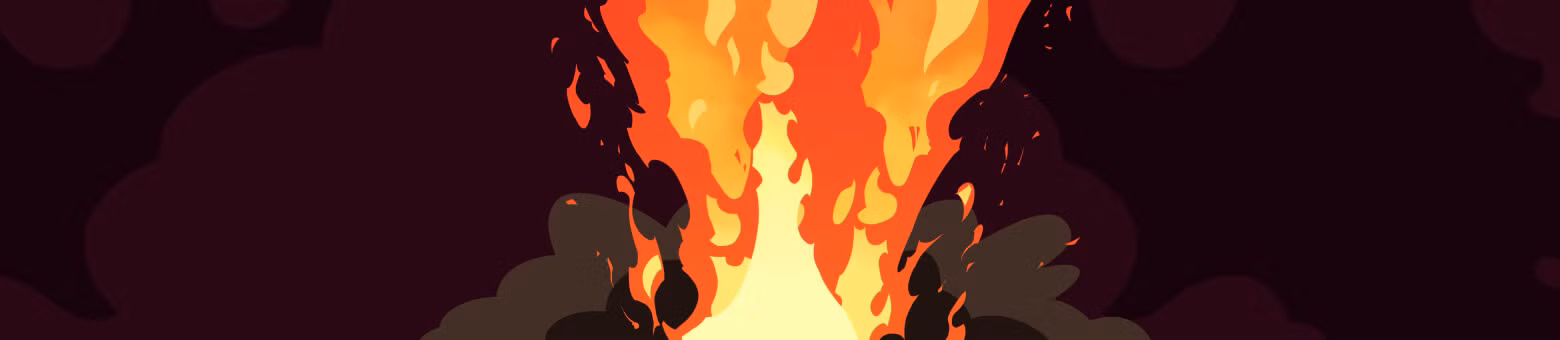 how to solve sudoku puzzles
