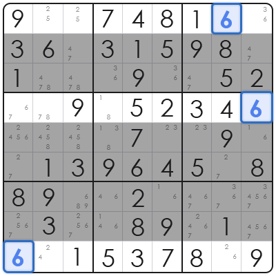 who made sudoku