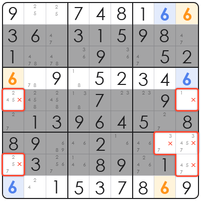 is sudoku good for your brain
