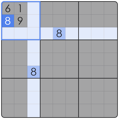 nytimes easy sudoku