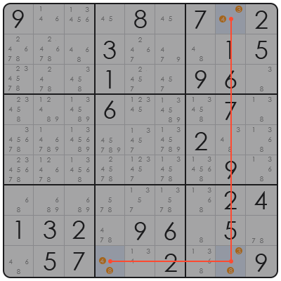 sudoku image