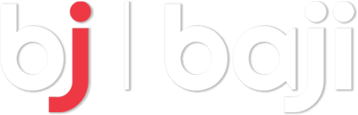 washington post sudoku
