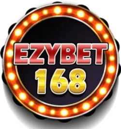 spiral bound sudoku books
