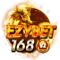 simple sudoku printable
