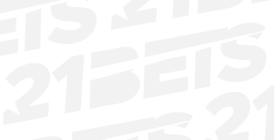 puzzle games like sudoku
