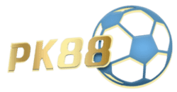 sudoku tips swordfish
