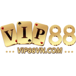 loco sudoku printable
