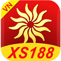 puzzle madness samurai sudoku
