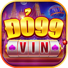 printable easy sudoku puzzles for free
